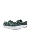 Buty uni Vans Comfycush Era trampki 38,5 Produktbild-Vorschau 13