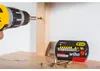 Wiha Bit-Satz XLSelector Y-Bit 50mm, 13-teilig, (PH / PZ / Produktbild-Vorschau 3