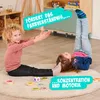 Noris Happy Move, 606012090 Anteprima dell’immagine prodotto 7