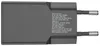 4smarts Netzladegerät PDPlug Slim Duos 30W GaN 1C+1A, Produktbild-Vorschau 6
