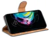 Puzdro typu kniha pre Motorola Edge 20 Lite Cover Flip Náhľad obrázku produktu 4