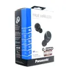 Panasonic RZ-S300WE-K In-Ear TWS-BT-Kopfhörer schwarz Produktbild-Vorschau 15