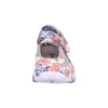 Halbschuh Allrounder by Mephisto P2007484 38, P2007484 38 Produktbild-Vorschau 18