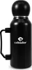 Cebador - Thermos YerbaGo da 1,3 l - Thermos 3 in 1, tazza Anteprima dell’immagine prodotto 1