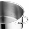 BergHOFF Comfort naparovacia súprava 5 ks, naparovač, Náhľad obrázku produktu 7