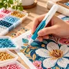 Automatische pen voor diamanten schilderen – ARTIPEN Productafbeelding-voorbeeld 8