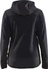 Blakläder® Damen Strickjacke 5941 2536 in div. Farben, Produktbild-Vorschau 3