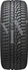 Hankook Winterreifen motorcycle-tyres Winter i*cept evo² Produktbild-Vorschau 8