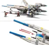 LEGO Star Wars Povstalecká stíhačka U-Wing, Sada na Náhled obrázku produktu 28