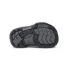 Keen Venice H2 Y-Lilac/Raya Na Lilac/Raya 32 Produktbild-Vorschau 2