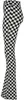 Urban Classics - Leggings für Damen TN940 (XS) Produktbild-Vorschau 3