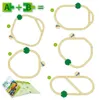 Zestaw startowy BRIO World Train Set Lift & Load Set Podgląd zdjęcia produktu 10
