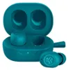 JLab JBuds Mini, inalámbricos, para llamadas/música, rango Vista previa de la imagen del producto 6