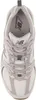 New Balance 530 Grey Matter 40,5 Produktbild-Vorschau 13