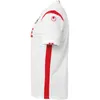 uhlsport 1. FC Köln Home Jersey 2020/2021 - Gr. 3XL Produktbild-Vorschau 3