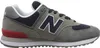 new balance Herren Sneaker '574' Marplehead with Pigment, Produktbild-Vorschau 14