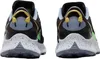 Schuhe Nike Pegasus Trail 3 DA8697004 Produktbild-Vorschau 6