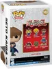 Yu-Gi-Oh! - Seto Kaiba 1453 - Funko Pop! Vinyl Figur Produktbild-Vorschau 2