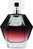 La Rive Woda Perfumowana Damska Taste Of Kiss 100 Ml Podgląd zdjęcia produktu 3