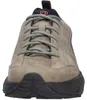 Joya Herren Schnürschuh OBERSTDORF STX GREEN grün Größe EUR Produktbild-Vorschau 6