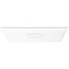 BRILLIANT modernes LED Panel Aufbaupaneel 60x60cm | Produktbild-Vorschau 3