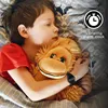 Digital Kinderuhr Jungen und Mädchen-Sports Outdoor Produktbild-Vorschau 7