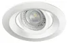 Apparecchio da soffitto Kanlux 26740 COLIE DTO-W Anteprima dell’immagine prodotto 5