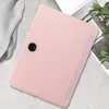Avizar, Trifold Etui für OnePlus Pad 2 Produktbild-Vorschau 4