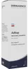 DERMASENCE Adtop Medizinal Shampoo Produktbild-Vorschau 1