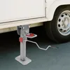 Lot de 2 crics/béquilles pour camping-cars, caravanes, Voir les images du produit 3