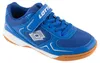 Schuhe Lotto Skeyla 2601530K5010 Produktbild-Vorschau 1