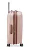 Delsey Paris Delsey Paris St. Tropez - 4-Rollen-Trolley 67 Produktbild-Vorschau 12