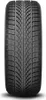Kenda Wintergen 2 Kr501 185/60R15 88T Bsw Xl Produktbild-Vorschau 2
