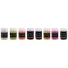 Spro Trout Master Pro Paste Fish | Fluoro Red Produktbild-Vorschau 2