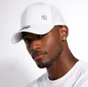 New Era Mlb New York Yankees Flawless 9forty Trucker-kappe Produktbild-Vorschau 6