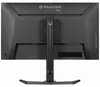 27" IPS Gaming, G-Master Black Hawk, FreeSync, Produktbild-Vorschau 15