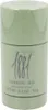 Cerruti 1881 Pour Homme Deo Stick 75 ml Produktbild-Vorschau 6
