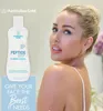 Austrálske zlato Peptide Pro Hybrid Accelerator 250ml Náhľad obrázku produktu 4