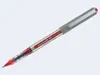 Mitsubishi Tintenroller UNI UB EYE UB-157 0,4mm rot Produktbild-Vorschau 12