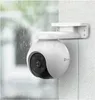 EZVIZ H8 Pro 3K 5 MP WLAN Überwachungskamera mit Schwenk- Produktbild-Vorschau 15