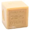 Mydlo La Savonnerie De Nyons Marseille 300g - Naturel 72% Náhľad obrázku produktu 2