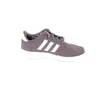 Adidas Schuhe QT Racer, EG3876 Produktbild-Vorschau 21