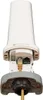 MikroTik CME Gateway Produktbild-Vorschau 2