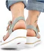 Rieker Buty 6747681 Podgląd zdjęcia produktu 69