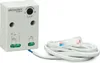 Oktaplex Einbau Dämmerungsschalter außen IP65 230V mit Produktbild-Vorschau 1