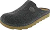 Rohde Herren Pantoffel Hausschuh Softfilz Foggia-H 7100, Produktbild-Vorschau 53