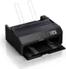Epson FX-890II, 612 cps, 240 x 144 DPI, 463 cps, 10 cpi, 6 Podgląd zdjęcia produktu 7