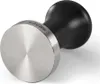 Xavax 00111276, Tamper, Univerzálne, Čierna, Nerezová oceľ, Náhľad obrázku produktu 8