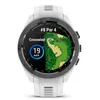 Garmin  010-02746-10 Náhled obrázku produktu 8