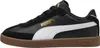 Puma Puma Club II Era PS - schwarz, Größe:1,5 Produktbild-Vorschau 3